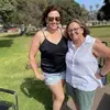 Deborah Freitas Self - @deborahfreitassel - TikTok