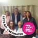 Deborah Self - Facebook