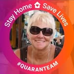 Deborah Self - @deborah_self4329 - Instagram