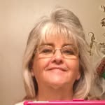Deborah Self - @0623debbie - Instagram