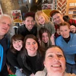 Deborah Self - @mrsdeborahself - Instagram