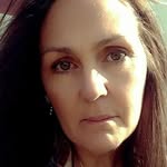 Deborah Self - @grannydself - Instagram