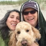 Deborah Self - @deborah.self.5 - Instagram