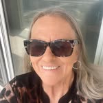 Deborah Self - @perfectelf1 - Instagram