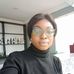 Deborah Self - Facebook
