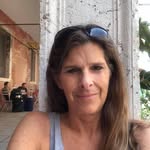 Deborah Self - @dself1964 - Instagram