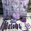 Deborah self defense keychain - @debira072 - TikTok