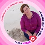Deborah Self Nunn - @deborahselfnunn - Instagram