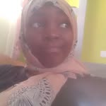 Deborah self omary - @deborahselfomary - Instagram