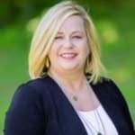 Deborah Self Pyle - @deborahselfpyle - Instagram