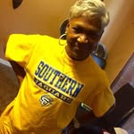 Deborah Self Seals - @deborahsseals - Instagram
