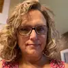 deborahself8 - @deborahself8 - TikTok