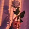 deborah.selfcare - @deborah.selfcare - TikTok