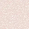 On a long break!! - @selfcare.deborah - TikTok