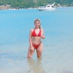 Debora Sengher - @deborahsengher - Instagram
