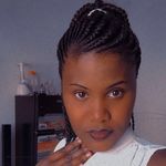 Deborah - @deborah_sengelema - Instagram
