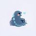 Deborah Seng - Facebook