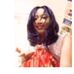Deborah Seng - Facebook