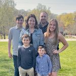 Deborah Seng Giesler - @dgiesler03 - Instagram