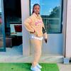Deborah Senga - @deborah.senga - TikTok