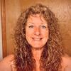 Deborah Sengstock - @deborah.sengstock - TikTok