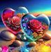 Deborah Singh - Facebook