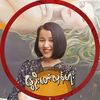 deborahsenghtoi - @deborahsenghtoi - TikTok