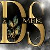 deborahsenga - @deborahsenga - TikTok