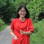 deborah ◡̈ - @seng_deborah - Instagram