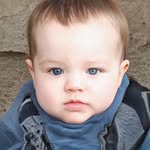 Deb Severson - @debrasev - Instagram