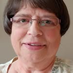 Deb Severson - @debra32312020 - Instagram