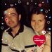 Deborah L. Severson - Facebook