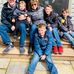Deborah Severson - Facebook