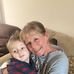 Deborah Severson - Facebook