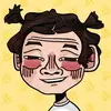 Deborah Severson - @deborahseverson698 - TikTok