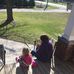 Deborah Severson - Facebook
