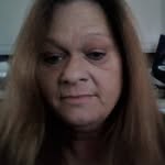 Deborah Severson - @deborahseverson - Instagram