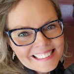 Deborah Walker Severson - @deborah.severson - Instagram