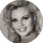 Deborah Walker Severson - @_deborah_severson - Instagram