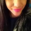 deborarseverson - @deborarseverson - TikTok