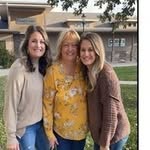 Debra Kay Severson - @dkstwins3 - Instagram
