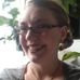 Debra Lee Stivers-Severson - Facebook