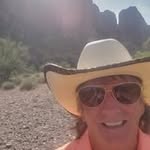 Debra M Severson Lopp - @debido09 - Instagram