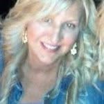 Debra Severson - @dbseverson - Instagram