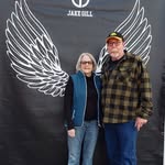 Debra Severson - @debra.e.severson - Instagram