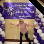Debra Severson - @debraseverson - Instagram