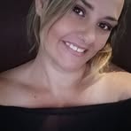 Debbie Sevin - Facebook