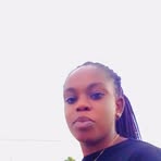 Deborah Seven - Facebook