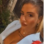 Deborah Seven - @_dseven7_ - Instagram
