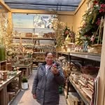 D.J. Sevinger - @deborahsevinger - Instagram